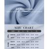 imageXIEERDUO Two Piece Skirt Sets for Women Summer Beach Vacation Outfits Mock Neck Tops Tennis Skirt Lounge Matching SetsCoffee