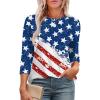 Flag-white