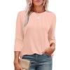 New-light Pink