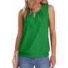 Bright Green