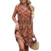 Boho