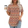 Z Boho Floral