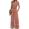 Floral Boho
