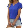 02-royal Blue