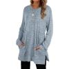 114-bluegrey