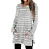 130-stripes