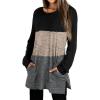 131-black Brown
