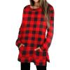 141-plaid
