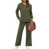 D Army Green