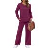 M Dark Purple