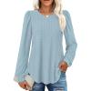 F-light Blue