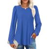 K-royal Blue