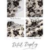 imageXIEERDUO Summer Dresses for Women 2025 Casual Classy Dress V Neck Swimsuit Coverups Fashion ClothingBeige Floral