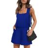 imageXIEERDUO Two Piece Set for Women Vacation Outfits Luxury Women Fashion Lounge Sets Resort Wear 2025 M