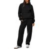 A01-black