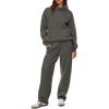 A05-dark Grey