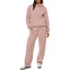 A06-grey Pink