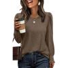 C-coffee