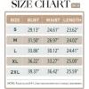 imageXIEERDUO Womens Long Sleeve Tops Slim Fit Fall Tops for Women 2025 Cutout Tops Y2K Ribbed TshirtApricot