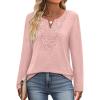 Ligth Pink