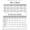 imageXIEERDUO Womens 34 Sleeve Tops with Buttons VNeck Summer Outfits Casual Blouses Shirts Beach Vacation Fall Clothes 2025Fwhite Striped Black