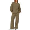 Camel Khaki