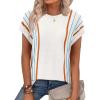 A Boho a White