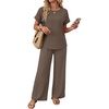 Brownkhaki