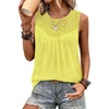 Butter Yellow