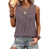 Coffee Grey