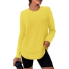 19 Yellow