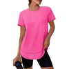 06 Hot Pink