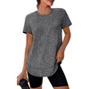 11 Dark Grey