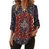 Z Wine Print