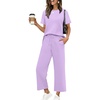 Light Purple