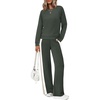 E-dark Green