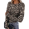 Leopard Print