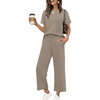 A Khaki