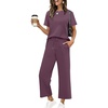 Dark Purple