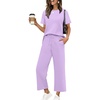 Light Purple
