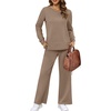 A Khaki