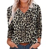 Leopard Print